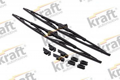 KRAFT AUTOMOTIVE k5353 -  Щетка стеклоочистителя